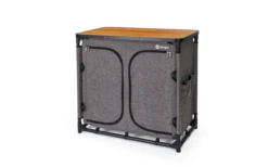 Camplife Küchenbox Capri S 6-Fächer -Camping Produkte Geschäft 672930 4676439