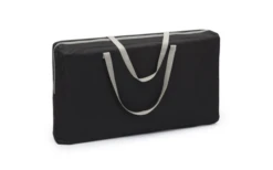 Camplife Küchenbox Capri S 6-Fächer -Camping Produkte Geschäft 672939 4676457