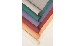 Lilie Antirutsch Matte SlipStop 360 X 30 Cm Creme 10 Lilie Antirutsch Matte SlipStop 360 X 30 Cm Creme -Camping Produkte Geschäft 679584 4637235