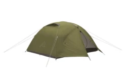 Camping Produkte Geschäft -Camping Produkte Geschäft 680478 5013098