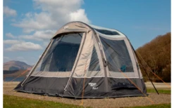 Vango Kela Pro Air Tall 10 Vango Kela Pro Air Tall -Camping Produkte Geschäft 680541 4660125