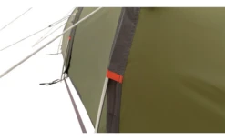 Robens Voyager Versa 3 Tunnelzelt 3 Personen 395 X 195 X 115 Cm 11 Robens Voyager Versa 3 Tunnelzelt 3 Personen 395 X 195 X 115 Cm -Camping Produkte Geschäft 682044 5038346