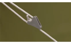 Robens Voyager Versa 3 Tunnelzelt 3 Personen 395 X 195 X 115 Cm 13 Robens Voyager Versa 3 Tunnelzelt 3 Personen 395 X 195 X 115 Cm -Camping Produkte Geschäft 682050 5038358