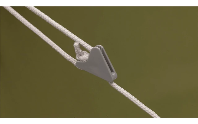 Robens Voyager Versa 3 Tunnelzelt 3 Personen 395 X 195 X 115 Cm 7 Robens Voyager Versa 3 Tunnelzelt 3 Personen 395 X 195 X 115 Cm – Bild 7