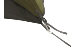 Robens Lodge 3 Kuppelzelt 3 Personen -Camping Produkte Geschäft 682638 5013110