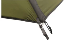 Robens Voyager Versa 3 Tunnelzelt 3 Personen 395 X 195 X 115 Cm 9 Robens Voyager Versa 3 Tunnelzelt 3 Personen 395 X 195 X 115 Cm -Camping Produkte Geschäft 683046 5038334
