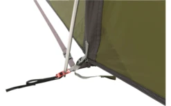 Robens Voyager Versa 3 Tunnelzelt 3 Personen 395 X 195 X 115 Cm 10 Robens Voyager Versa 3 Tunnelzelt 3 Personen 395 X 195 X 115 Cm -Camping Produkte Geschäft 683049 5038340