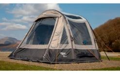 Vango Kela Pro Air Tall 9 Vango Kela Pro Air Tall -Camping Produkte Geschäft 687729 4852328