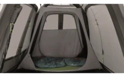 Outwell Bremburg Air Busvorzelt Aufblasbar -Camping Produkte Geschäft 689064 4857545