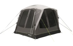 Outwell Bremburg Air Busvorzelt Aufblasbar -Camping Produkte Geschäft 690807 4857521