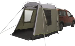 Outwell Dunecrest Freistehendes Heckzelt -Camping Produkte Geschäft 690825 4826873