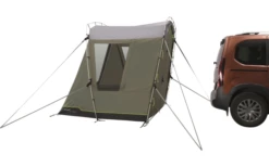 Outwell Dunecrest Freistehendes Heckzelt -Camping Produkte Geschäft 690834 4826891