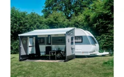 Isabella Buddy Seitenwand 2er Set 5 Isabella Buddy Seitenwand 2er Set -Camping Produkte Geschäft 695312 4714460