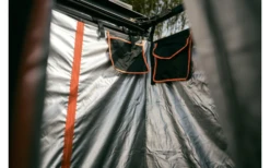 Vickywood Duschzelt Mit Regenhaube 100 Cm Schwarz 11 Vickywood Duschzelt Mit Regenhaube 100 Cm Schwarz -Camping Produkte Geschäft 696236 4715333