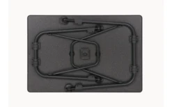 Westfield Tisch Aircolite 80 -Camping Produkte Geschäft 696941 4751948