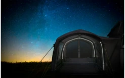 Outwell Ons Light Unit Taschenlampenset 3 Teilig -Camping Produkte Geschäft 698384 5086163