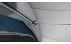 Outwell Ons Light Unit Taschenlampenset 3 Teilig -Camping Produkte Geschäft 698387 5086181