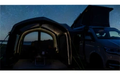 Outwell Ons Light Unit Taschenlampenset 3 Teilig -Camping Produkte Geschäft 699023 5086175