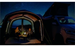 Outwell Ons Light Unit Taschenlampenset 3 Teilig -Camping Produkte Geschäft 699026 5086187