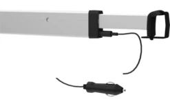 Fiamma Rafter LED F40van Spannstange Mit LED Leiste Für Markise F40 Van 9 Fiamma Rafter LED F40van Spannstange Mit LED Leiste Für Markise F40 Van -Camping Produkte Geschäft 699353 4742297