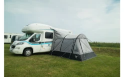 Vango Kela Pro Air Tall 13 Vango Kela Pro Air Tall -Camping Produkte Geschäft 703559 4852352