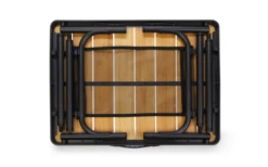 Camplife Bambus Beistelltisch 5 Camplife Bambus Beistelltisch -Camping Produkte Geschäft 705269 4807592