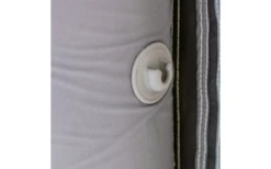 Dometic Veranda Storm Pole Stufenlose Teleskopsystem Aluminiumstange 5 Dometic Veranda Storm Pole Stufenlose Teleskopsystem Aluminiumstange -Camping Produkte Geschäft 707924 4814282