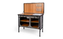 Bestseller -Camping Produkte Geschäft 710834 4815107