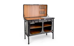 Camplife Küchenbox Capri Deluxe Mit Deckel 9 Camplife Küchenbox Capri Deluxe Mit Deckel -Camping Produkte Geschäft 710837 4815113