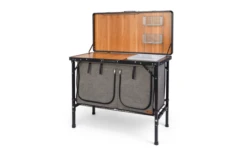 Camplife Küchenbox Capri Deluxe Mit Deckel 11 Camplife Küchenbox Capri Deluxe Mit Deckel -Camping Produkte Geschäft 710843 4815125