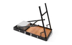 Camplife Küchenbox Capri Deluxe Mit Deckel 13 Camplife Küchenbox Capri Deluxe Mit Deckel -Camping Produkte Geschäft 710849 4815137