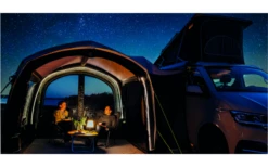 Outwell Ons Light Unit Taschenlampenset 3 Teilig -Camping Produkte Geschäft 714476 5086169