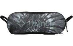 Helinox Chair One Campingstuhl Black Tie Dye -Camping Produkte Geschäft 715445 4851821