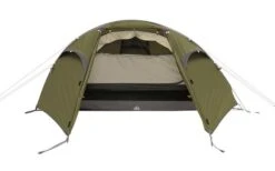 Robens Goshawk 2 Tunnelzelt 2 Personen Grün 11 Robens Goshawk 2 Tunnelzelt 2 Personen Grün -Camping Produkte Geschäft 728669 5040755
