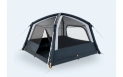 Dometic Reunion FTG 4X4 REDUX Aufblasbares Campingzelt Für 4 Personen 9 Dometic Reunion FTG 4X4 REDUX Aufblasbares Campingzelt Für 4 Personen -Camping Produkte Geschäft 731438 5078159