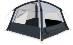 Dometic Reunion FTG 4X4 REDUX Aufblasbares Campingzelt Für 4 Personen 10 Dometic Reunion FTG 4X4 REDUX Aufblasbares Campingzelt Für 4 Personen -Camping Produkte Geschäft 731441 5078165