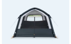 Dometic Reunion FTG 4X4 REDUX Aufblasbares Campingzelt Für 4 Personen 11 Dometic Reunion FTG 4X4 REDUX Aufblasbares Campingzelt Für 4 Personen -Camping Produkte Geschäft 731444 5078171