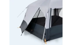 Dometic Reunion FTG 4X4 REDUX Aufblasbares Campingzelt Für 4 Personen 12 Dometic Reunion FTG 4X4 REDUX Aufblasbares Campingzelt Für 4 Personen -Camping Produkte Geschäft 731447 5078177