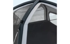 Dometic Reunion FTG 4X4 REDUX Aufblasbares Campingzelt Für 4 Personen 13 Dometic Reunion FTG 4X4 REDUX Aufblasbares Campingzelt Für 4 Personen -Camping Produkte Geschäft 731450 5078183