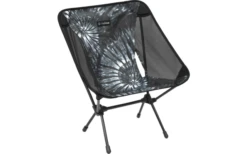 Helinox Chair One Campingstuhl Black Tie Dye -Camping Produkte Geschäft 734273 4897472