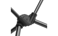 Helinox Chair One Campingstuhl Black Tie Dye -Camping Produkte Geschäft 734279 4897484