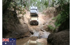 Gordigear Dachzelt 180 Plus Für 4 Personen Mit Vorzelt 180 X 320 Cm Grün 9 Gordigear Dachzelt 180 Plus Für 4 Personen Mit Vorzelt 180 X 320 Cm Grün -Camping Produkte Geschäft 737405 4968791