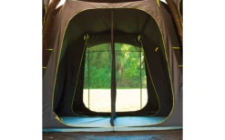 Zempire Pro III V2 -Camping Produkte Geschäft 747740 5004221