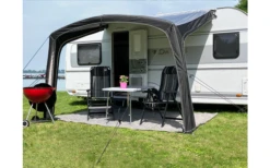 Walker ACTIVE 500 Air Sonnendach 6 Walker ACTIVE 500 Air Sonnendach -Camping Produkte Geschäft 747956 4998464