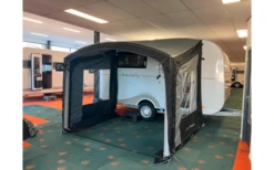 Walker ACTIVE 500 Air Sonnendach 7 Walker ACTIVE 500 Air Sonnendach -Camping Produkte Geschäft 747962 4998479