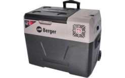 Berger B30-T Kompressorkühlbox 29 Liter 10 Berger B30-T Kompressorkühlbox 29 Liter -Camping Produkte Geschäft 802481 5237813