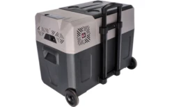 Berger B30-T Kompressorkühlbox 29 Liter 12 Berger B30-T Kompressorkühlbox 29 Liter -Camping Produkte Geschäft 802487 5237825