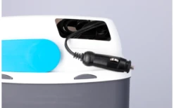 Berger Kühlbox Thermoelektrisch DC 21l 12V 6 Berger Kühlbox Thermoelektrisch DC 21l 12V -Camping Produkte Geschäft 814844 5292620