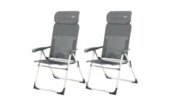 Crespo Komplettset 5tlg. -Camping Produkte Geschäft 88086 597904