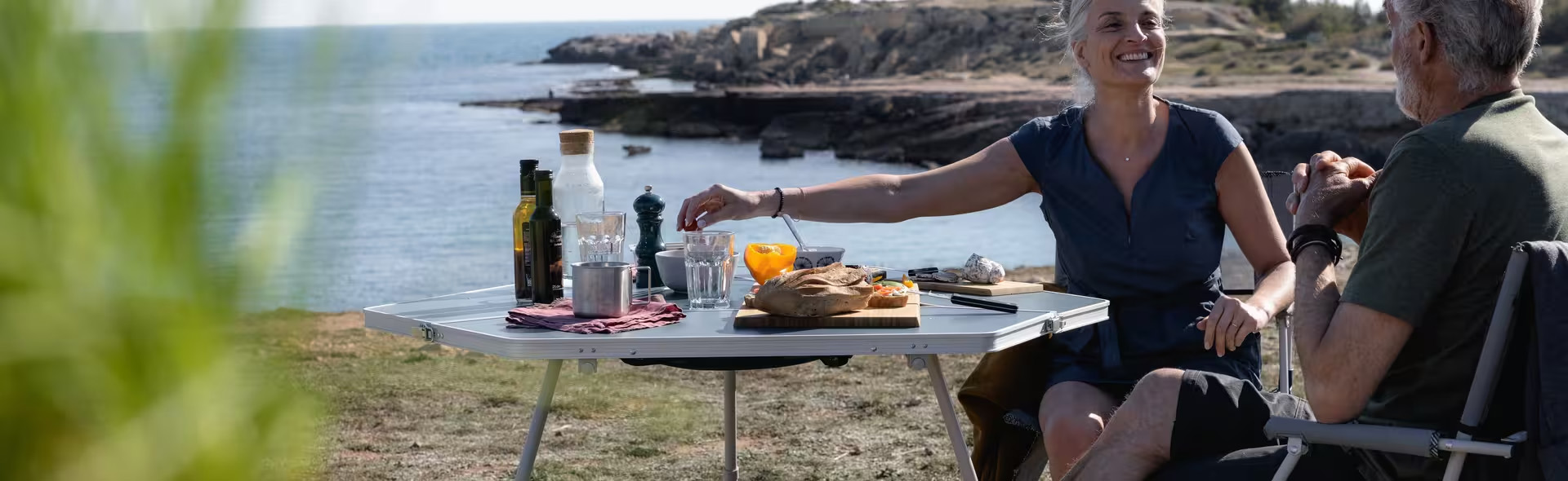 Camping Produkte Geschäft 1 Camping Produkte Geschäft -Camping Produkte Geschäft 1